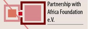 Partnership with Africa Foundation e.V.