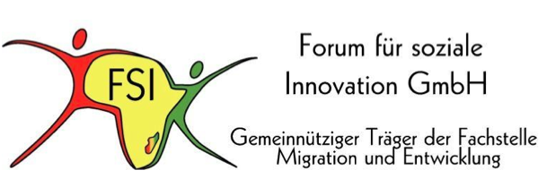 Forum für Soziale Innovation GmbH