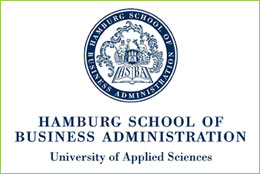 hsba hamburg school of business administration