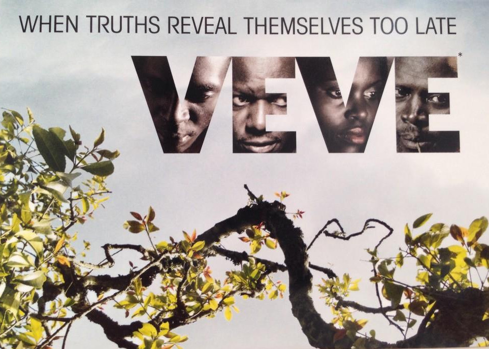 veve-the-movie