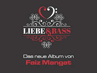 Liebe & Bass Faiz Mangat