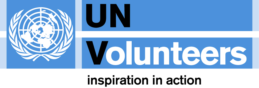 UN Volunteers UNV