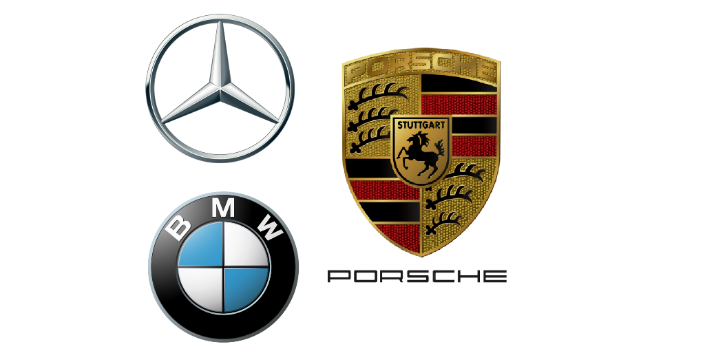 Sales Of German Luxury Car Brands In Kenya Increase Mkenya Ujerumani