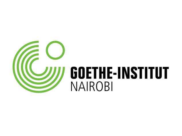 Goethe institut Nairobi