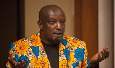 binyavanga wainaina how to write about africa binyavanga wainaina how to write about africa